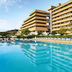 Belambra Clubs - La D'amour **** Anglet